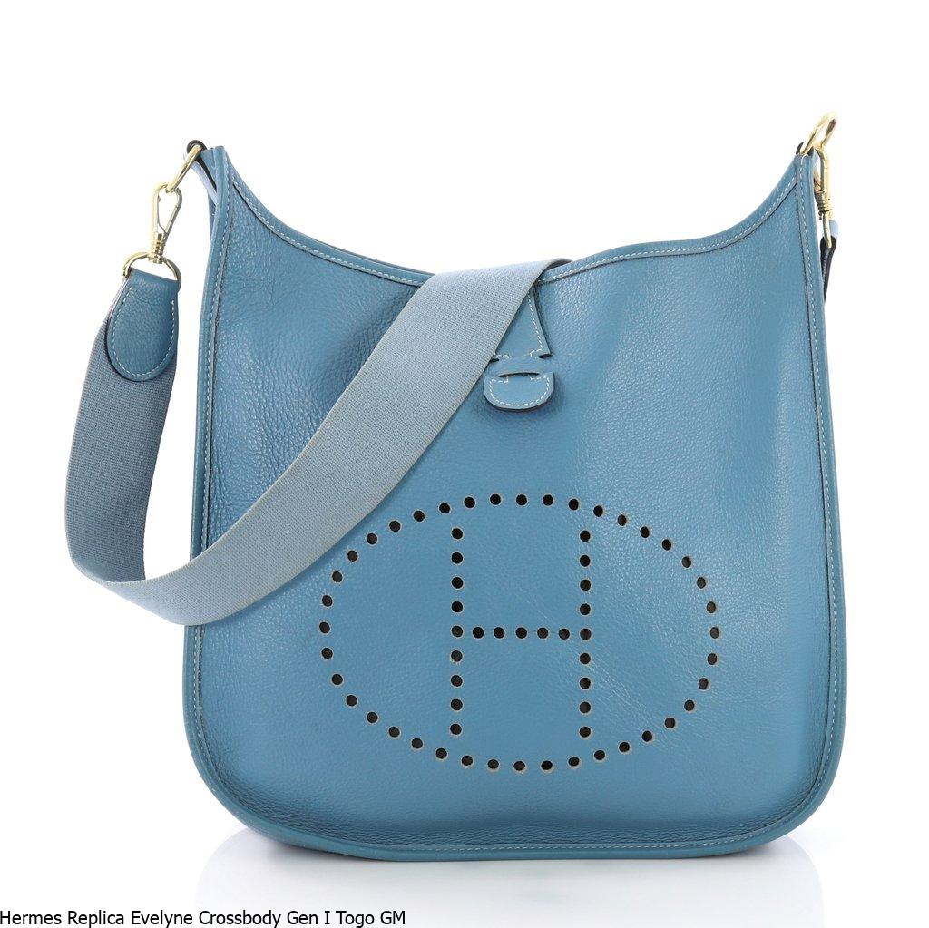 Hermes Crossbody Bags With Straps | IQS Executive